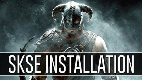 skyrim skse 2.0.7 download.